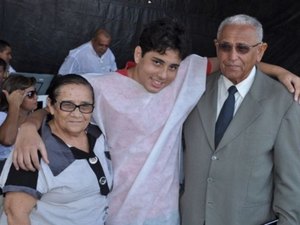 Foto: master