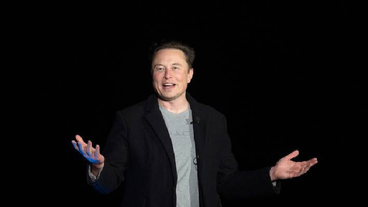 Elon Musk avalia Twitter em US$ 20 bi, menos da metade do valor da compra da rede social