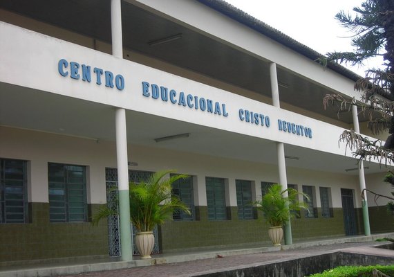 Palmeira: Ministério Público vai apurar ameaça por redes sociais e escola volta à normalidade