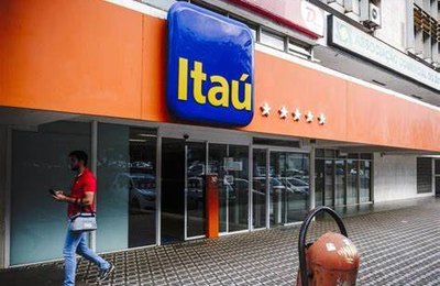 O Microcrédito como agente transformador no apoio a pequenos empreendedores durante épocas sazonais