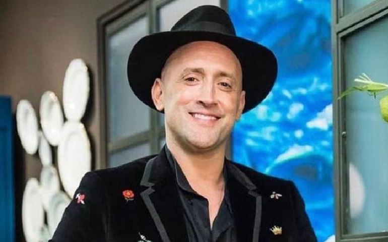 Secult realiza reunião com segmentos culturais sobre a implantação da Lei Paulo Gustavo em Alagoas