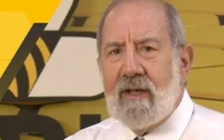 'Se pagarem o que o trabalhador quer, a mão de obra aparece', afirma presidente do Simpi