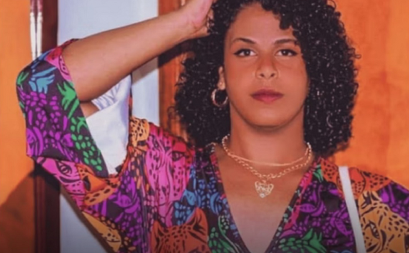 Namorado de estudante trans da Unesp detalha em depoimento como a jovem foi morta, diz polícia