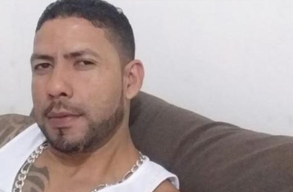 homem morre em Estância.png