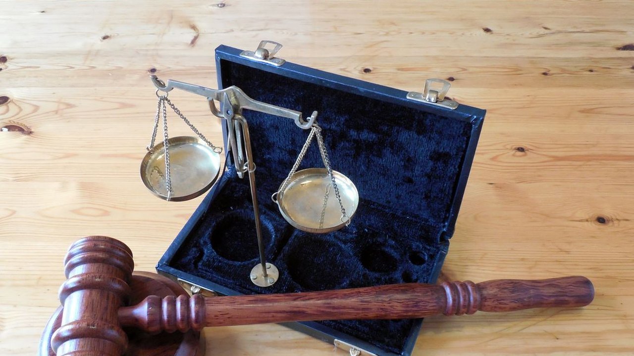 Programa busca ampliar liderança de mulheres no sistema judicial