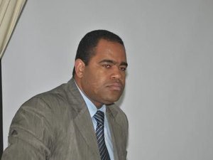 Foto: master