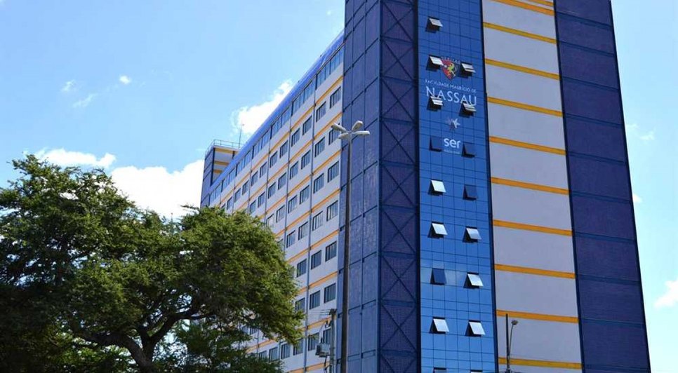 Universidade oferta serviços gratuitos para comunidade e animais em Aracaju neste sábado