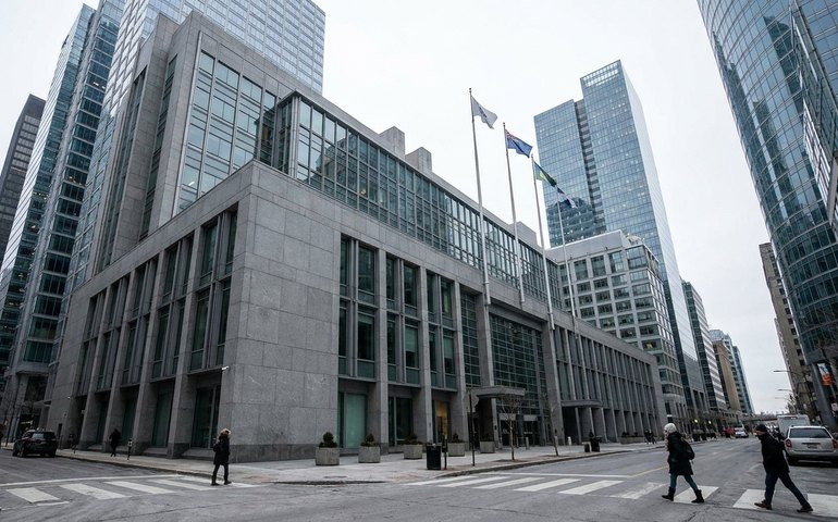 Ingresso do Uzbequistão no NBD reforça perfil voltado ao Sul Global, diz analista