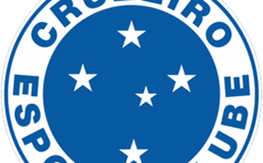 Cruzeiro paga dívidas na Fifa e é liberado para contratar jogadores