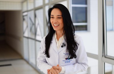 Qualidade do sono influencia diretamente na saúde cardíaca, orienta médica do Hospital do Coração