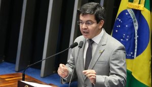 senado