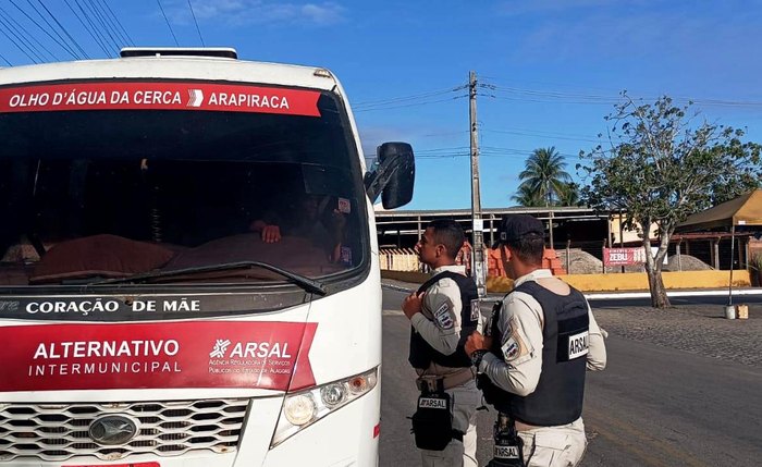 Novo prazo permite que os transportadores se organizem e reúnam a documentação necessária