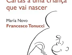 Seja-Bem-Vindo-Cartas-a-uma-Crianca-que-Vai-Nascer.jpg 