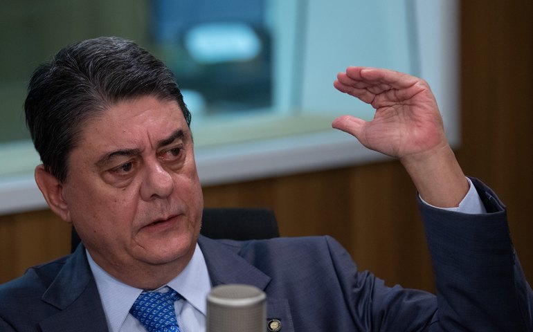 Após morte de fã, Secretaria do Consumidor determina que T4F assegure acesso à água em show