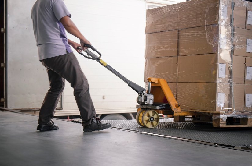 Associação de Supermercados, Abrasel-AL, Ademi-AL e Maceió Convention aderem a manifesto sobre jornada