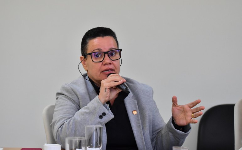 Município de Maceió deve a Saúde do Estado cerca de R$ 300 milhões, diz PGE