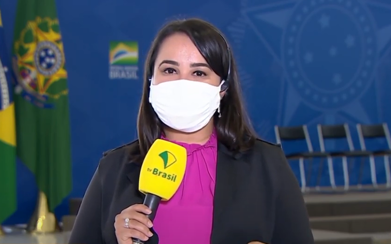 Brasil assume a presidência temporária do Mercosul