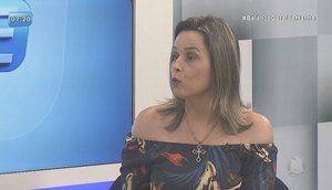 Presidente do Detran fala sobre CNH Digital