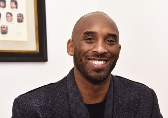 NBA: Kobe Bryant ganhará estátua na arena do Los Angeles Lakers
