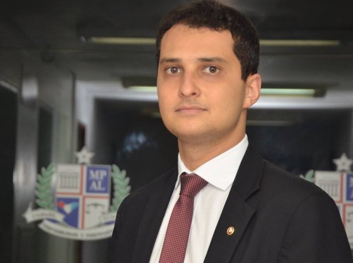 Após ação do MP, prefeitura de Boca da Mata terá que implantar serviço para acolher crianças e adolescentes