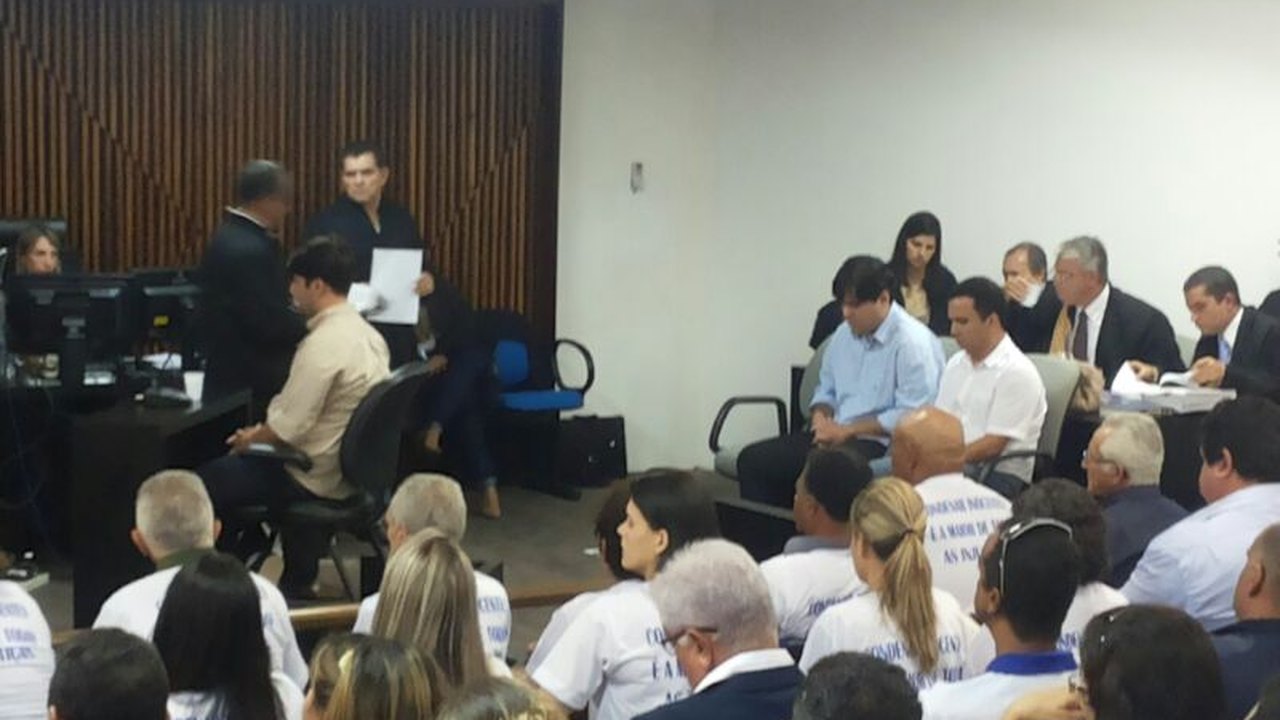 ASA goleia o Coruripe e se mantém invicto no Campeonato Alagoano