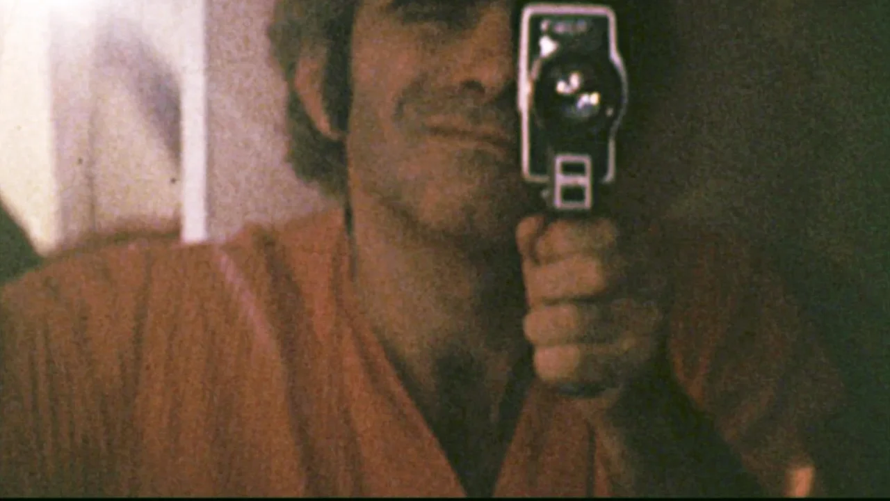Documentário sobre Ignácio de Loyola Brandão ganha data de estreia nos cinemas