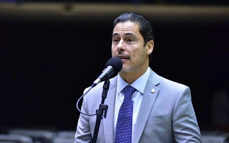 Projeto isenta cogumelos da cobrança de imposto e contribuição sobre bens e serviços