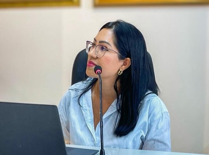 Transparência: Saúde de Campo Alegre presta contas dos investimentos do 3º quadrimestre de 2025 em audiência