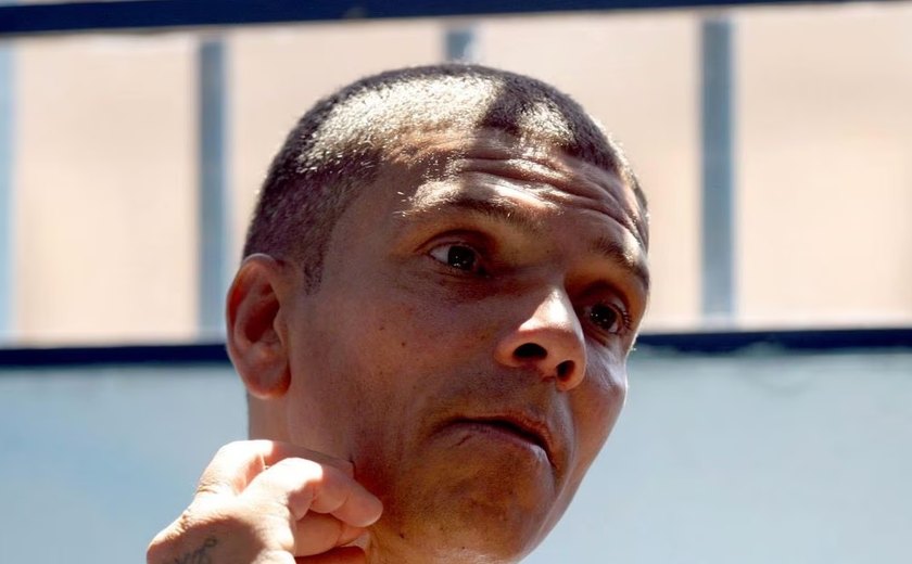 O que o PCC tem a ver com o assassinato do serial killer Pedrinho Matador? Entenda investigação