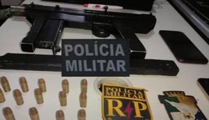 WhatsApp Image 2021-07-19 at 18.02.50.jpeg / Foto: Redes sociais