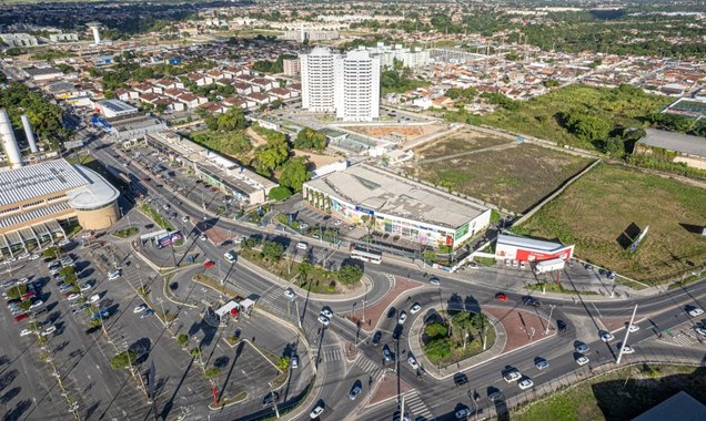 23-03-23-Aniversario-Biu-Benedito-Bentes-Drone-SECOM-Foto-Celio-Junior-5