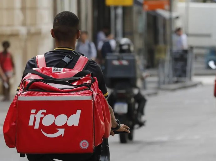 Entenda as diferenças entre trabalhador informal, MEI, autônomo e CLT