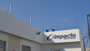 impacto
