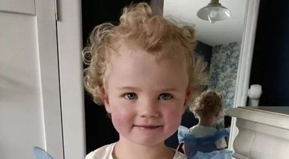 menina-de-4-anos-morre-horas-antes-do-primeiro-dia-de-aula-apos-cirurgia-cardiaca-11092023165405711
