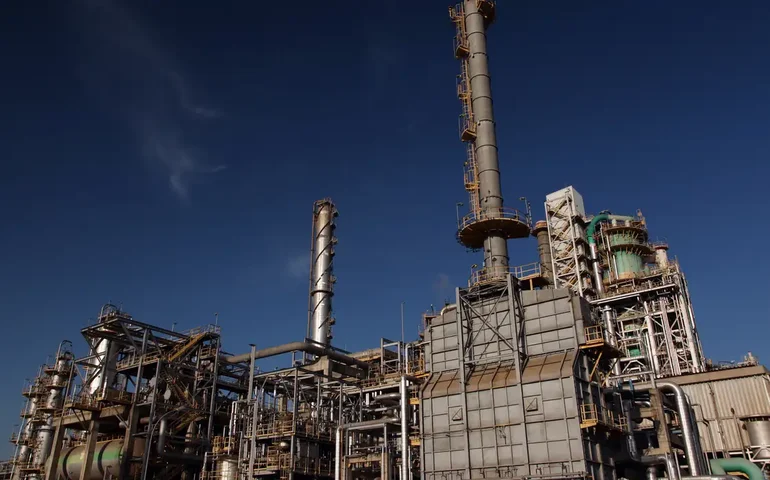 Quem são a 3R e a Enauta, petroleiras emergentes que negociam fusão