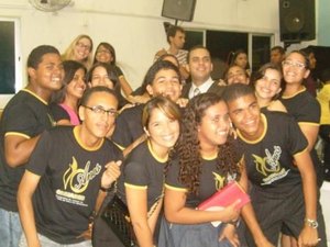 Foto: master