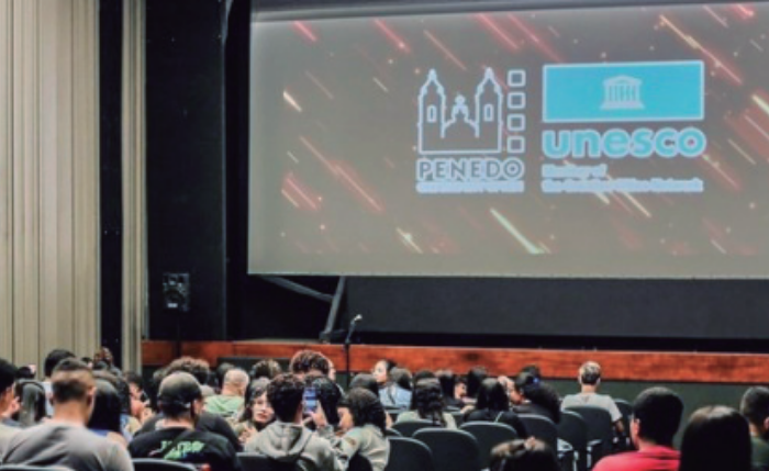 Amantes da sétima arte voltam a se reunir em Penedo