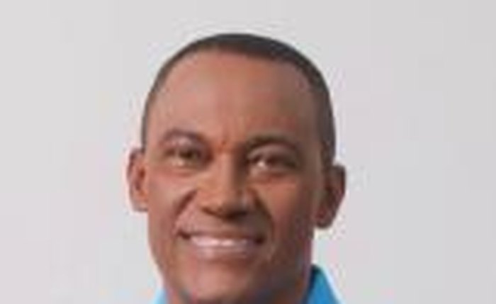 Eleições 2026: quem é Toinho Carolino, candidato a deputado federal (Bahia)