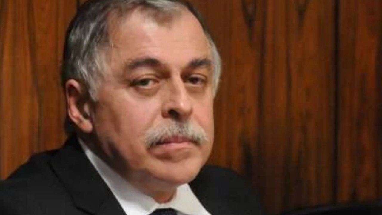 Primeiro delator da Lava Jato, Paulo Roberto Costa morre aos 68 anos no Rio
