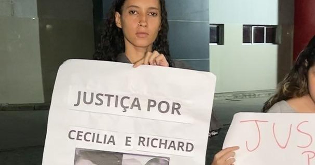 Francês News | Notícias do Nordeste, Brasil e do mundo em Tempo Real