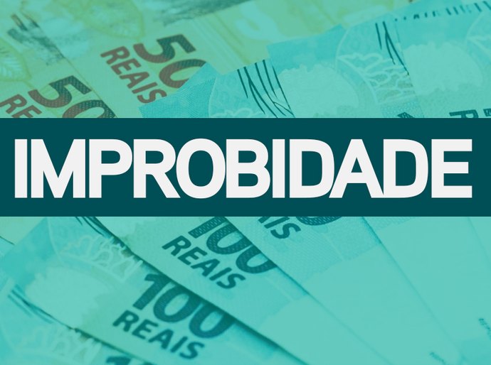 Ex-prefeito de Mata Grande tem bens declarados indisponíveis pela Justiça