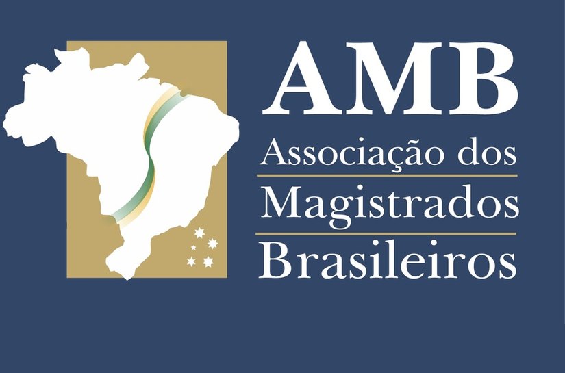 AMB realiza censo sobre magistrados com deficiência ou doença grave