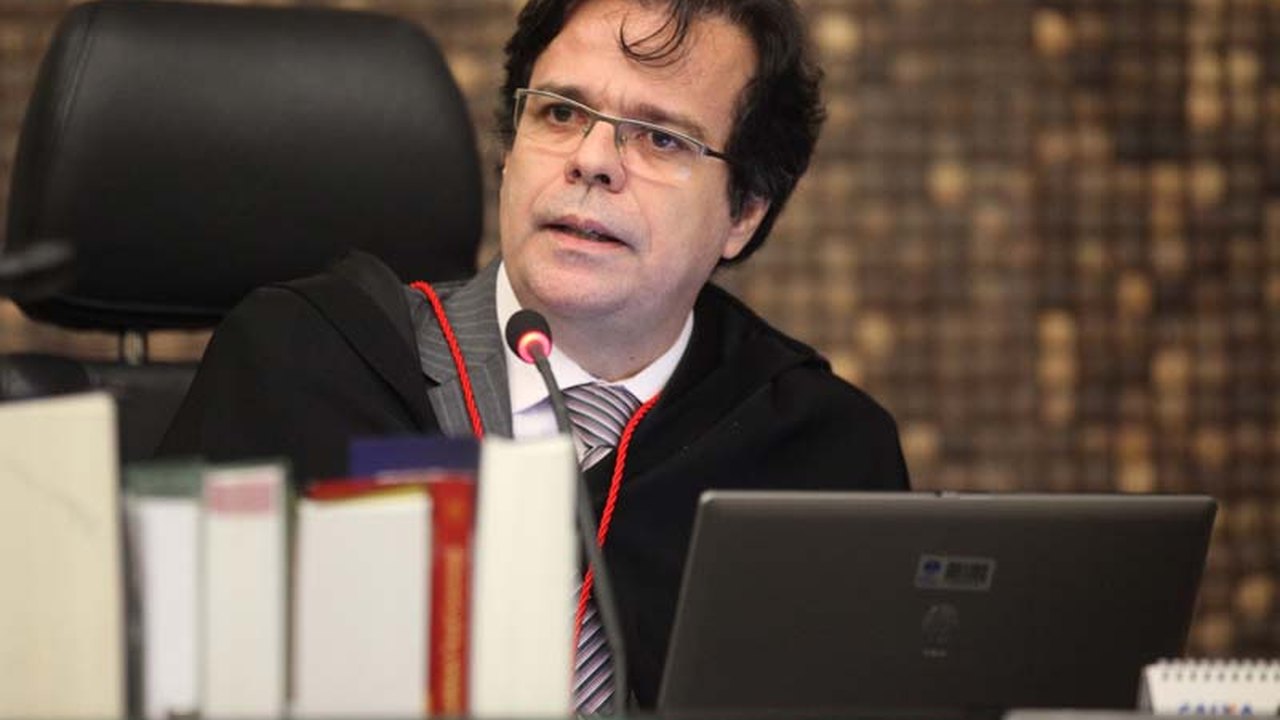 R$ 74.746 são retirados das contas de Porto Real do Colégio