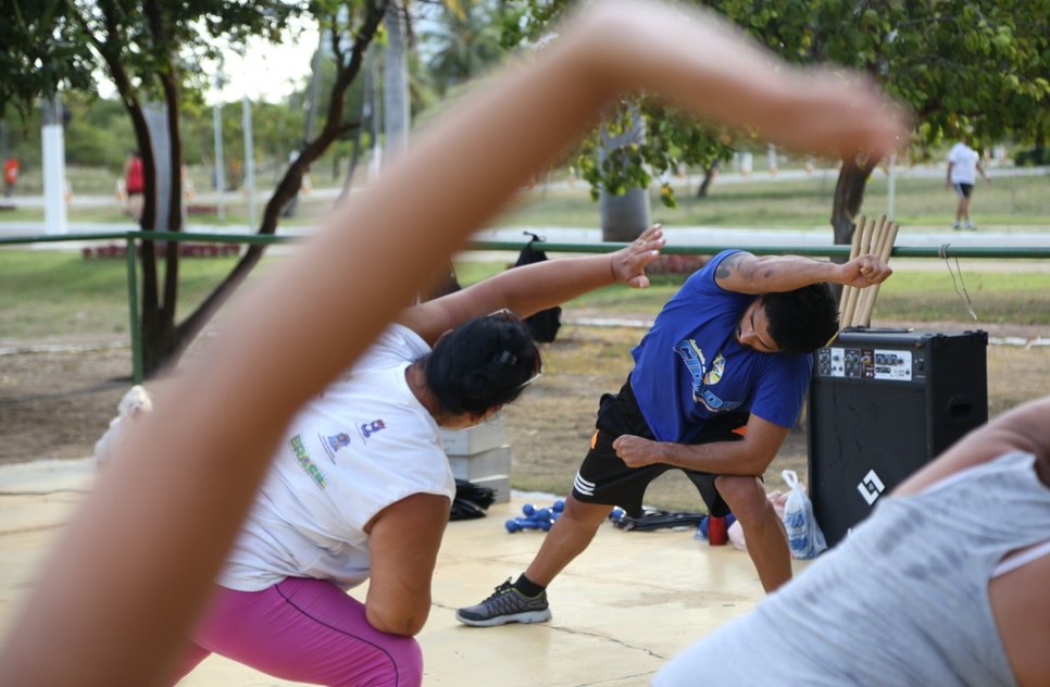 foto_academia_da_cidade.jpg / Foto: PMA