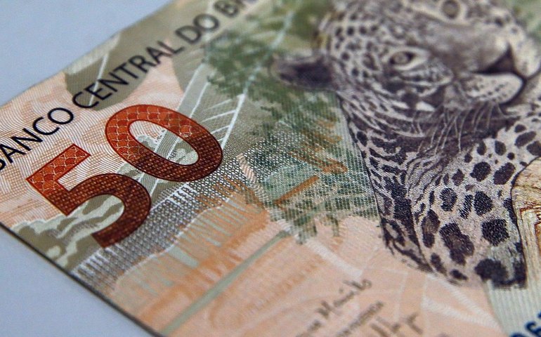 Fundações sem fins lucrativos pagam salários maiores que empresas