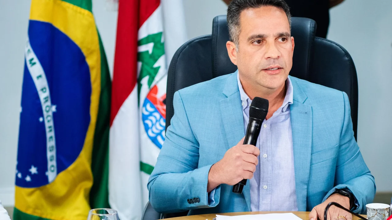 Alagoas intensifica ofensiva contra o crime organizado com inteligência, operações integradas e prisões estratégicas