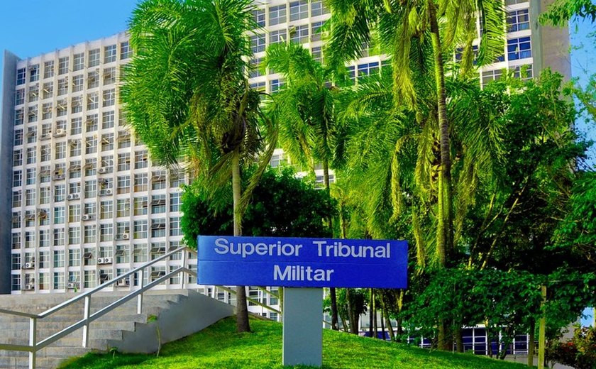 Suboficial é condenado por assédio contra aluna de curso da Marinha