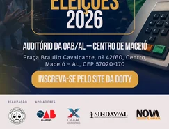 Congresso Igreja e Eleições (1).PNG 