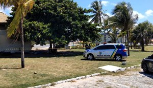 WhatsApp_Image_2022-04-14_at_10..2e16d0ba.fill-2220x1000.jpg / Foto: Foto:  Douglas Magalhães/TV Atalaia