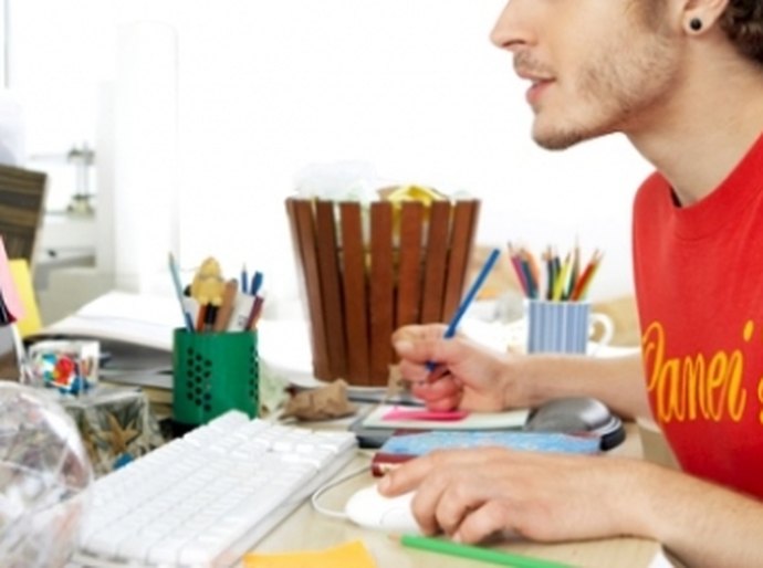 MEC credencia Centro de Educação à Distância da Uncisal